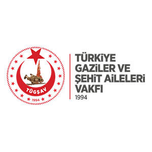 TÜGSAV