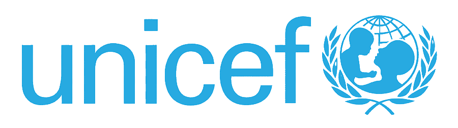 UNICEF