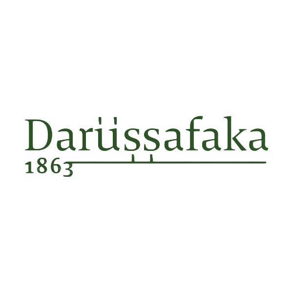 Darüşşafaka