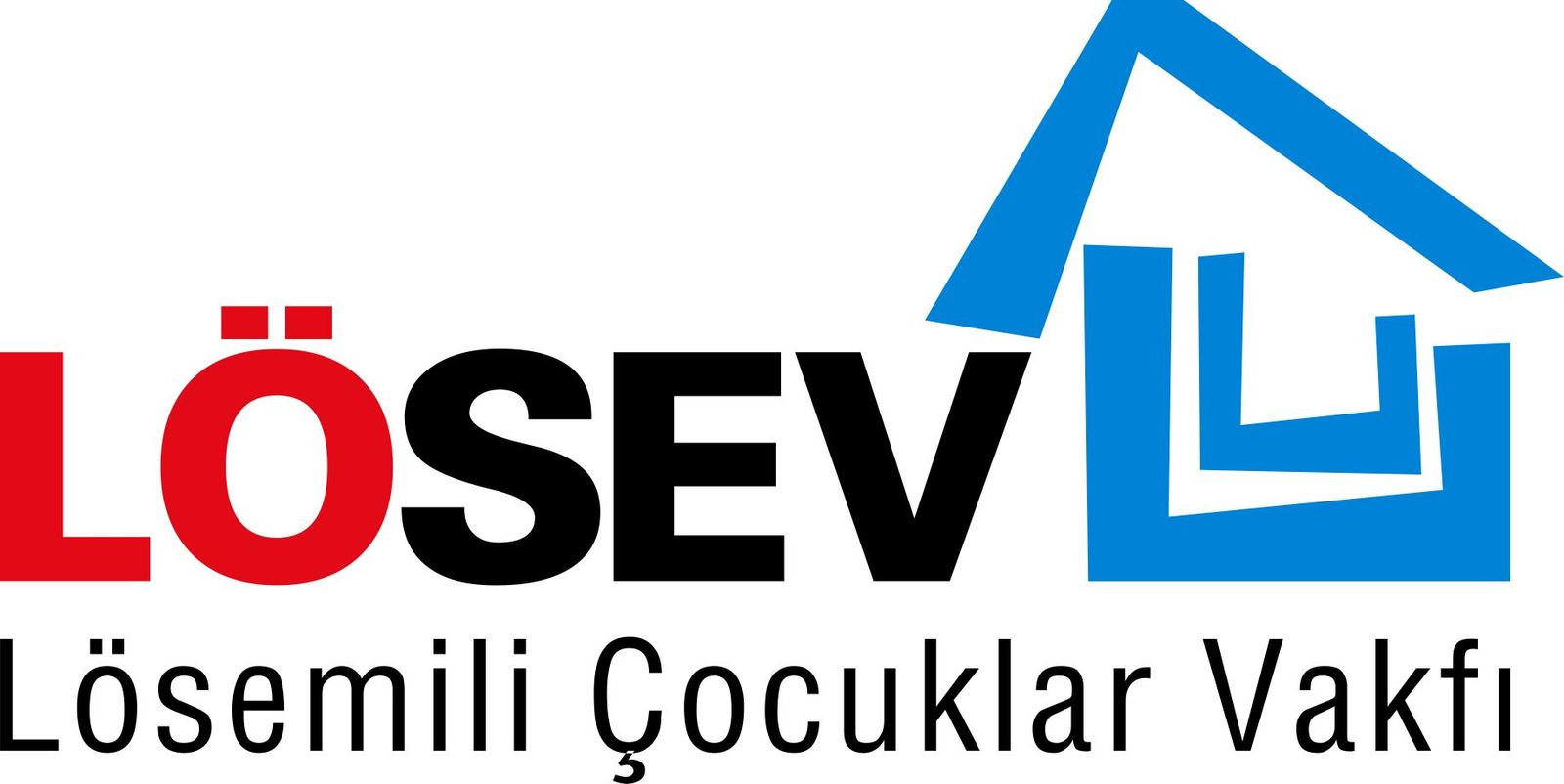 LÖSEV