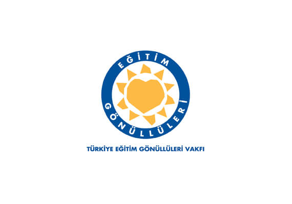 TEGV