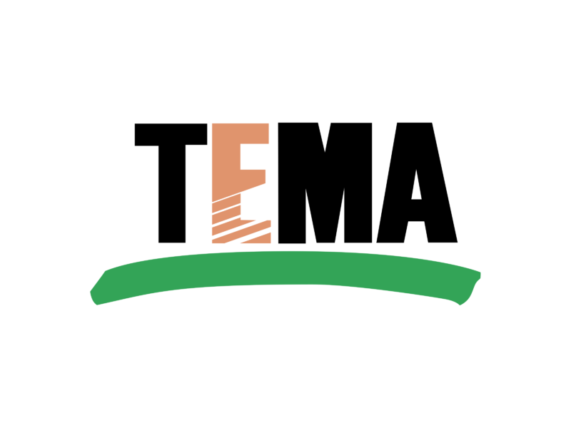 TEMA