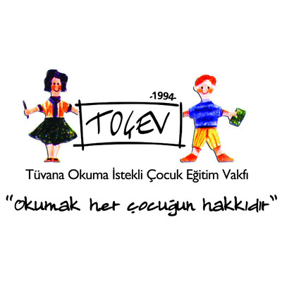 TOÇEV