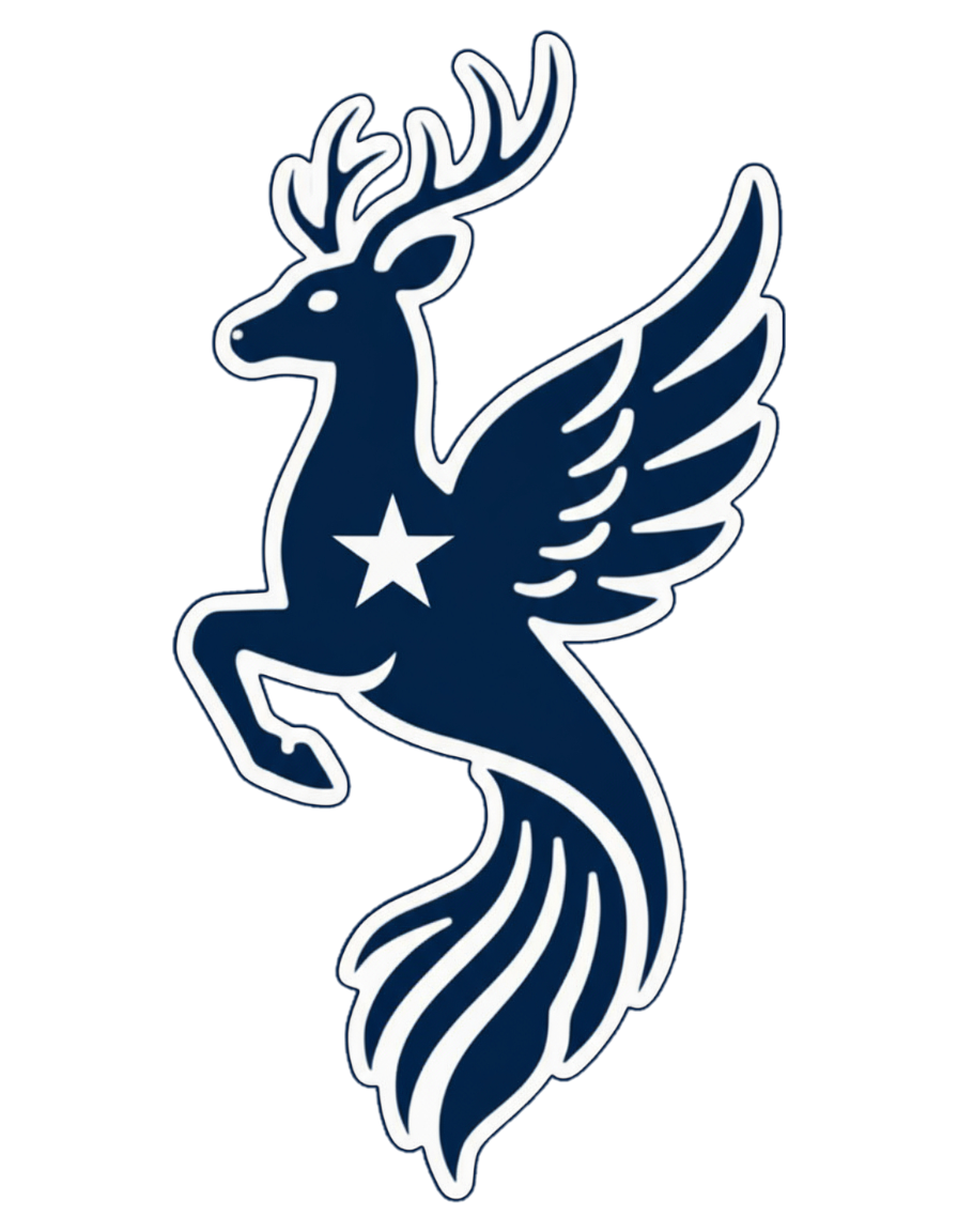 Tursan eSanayi Logo